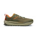 Altra Men's Olympus 7 — view 5