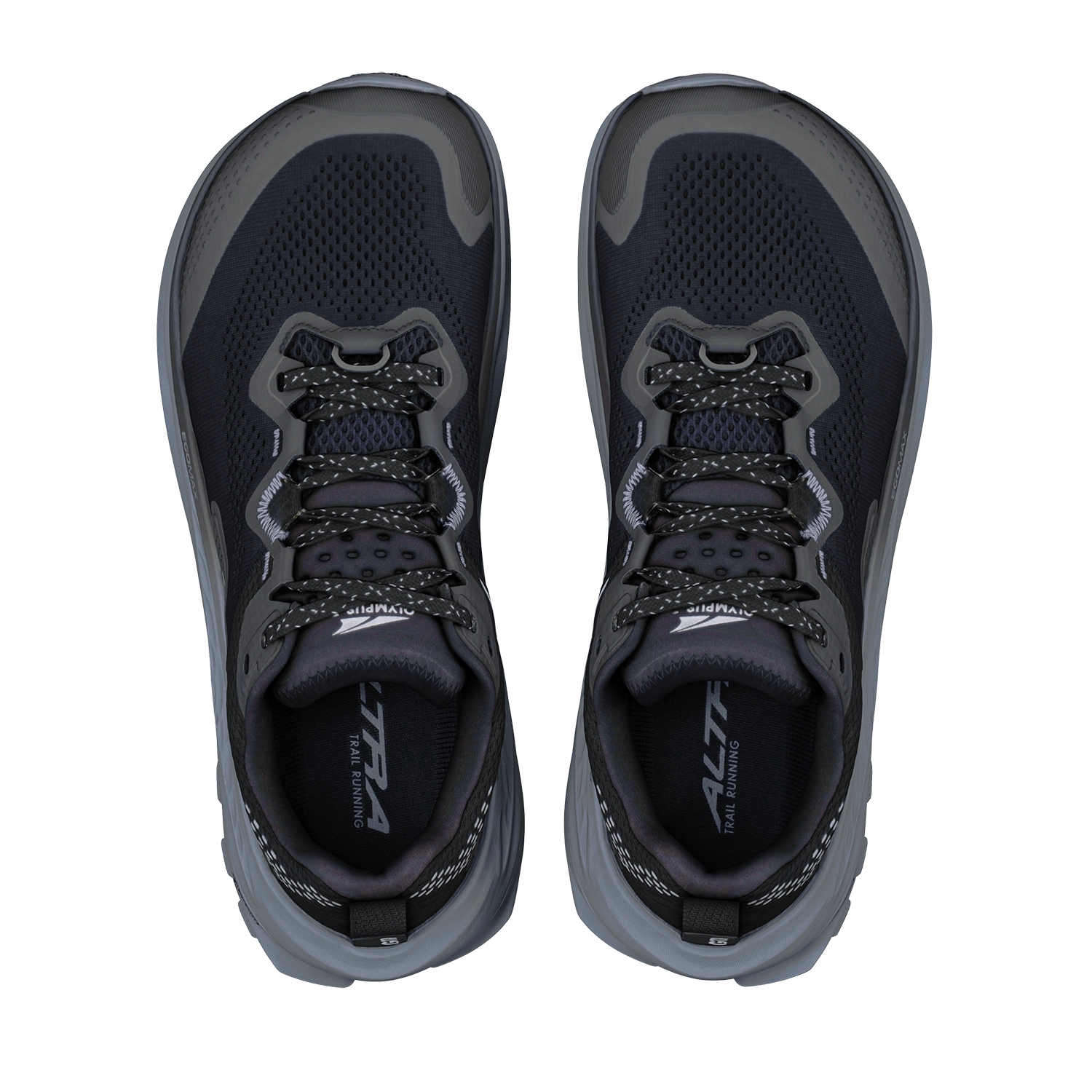 Altra Women's Olympus 7 — view 3