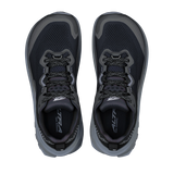 Altra Women's Olympus 7 — view 3