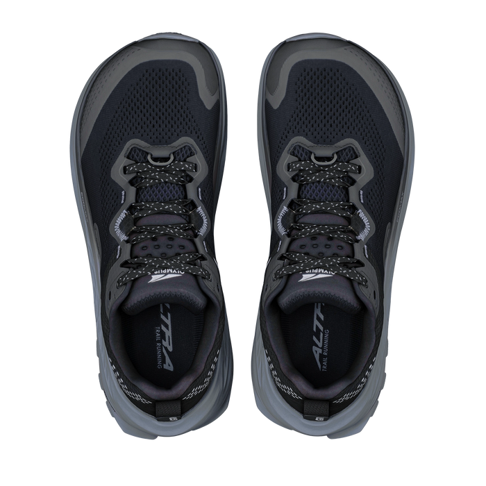 Altra Women's Olympus 7 — view 3