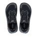 Altra Women's Olympus 7 — view 3