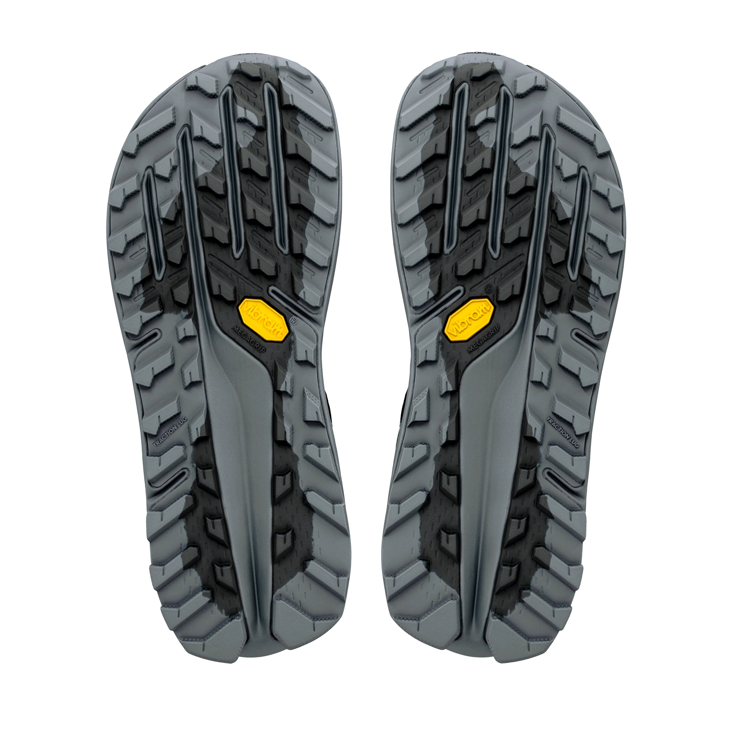 Altra Women's Olympus 7 — view 4