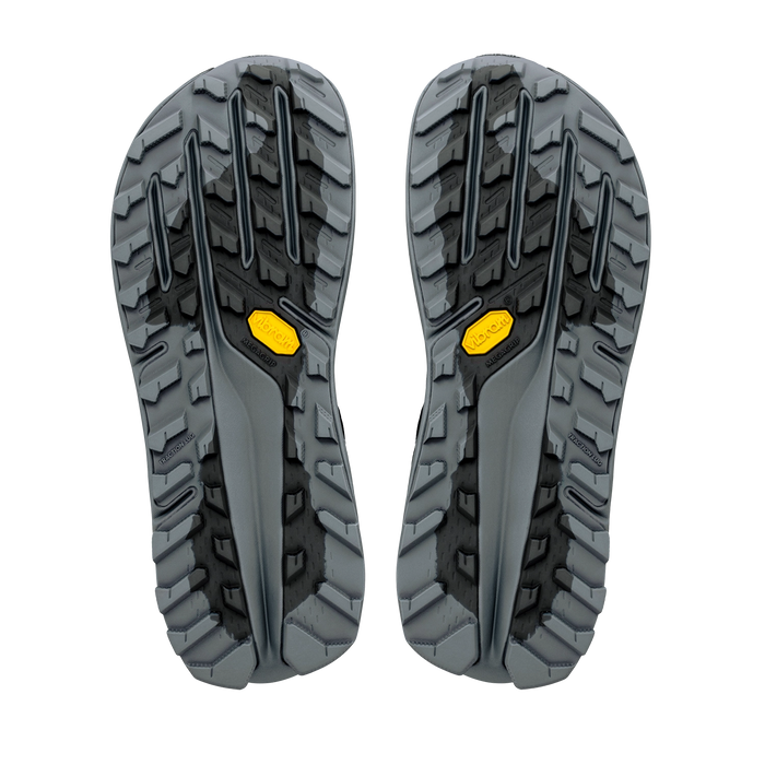 Altra Women's Olympus 7 — view 4