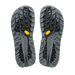Altra Women's Olympus 7 — view 4
