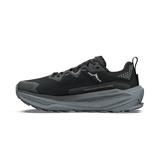 Altra Women's Olympus 7 — view 2