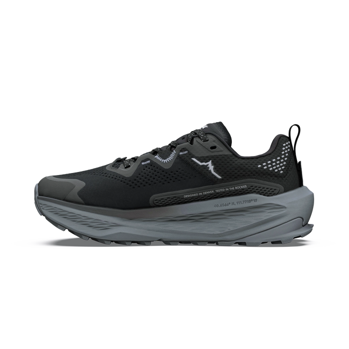 Altra Women's Olympus 7 — view 2