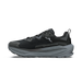 Altra Women's Olympus 7 — view 2