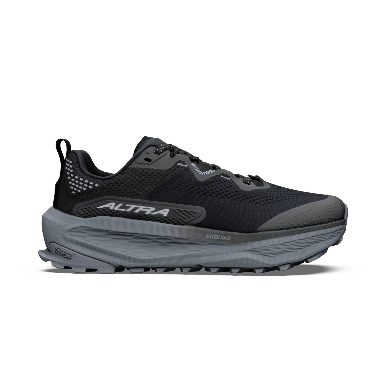 Altra Women's Olympus 7