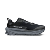 Altra Women's Olympus 7