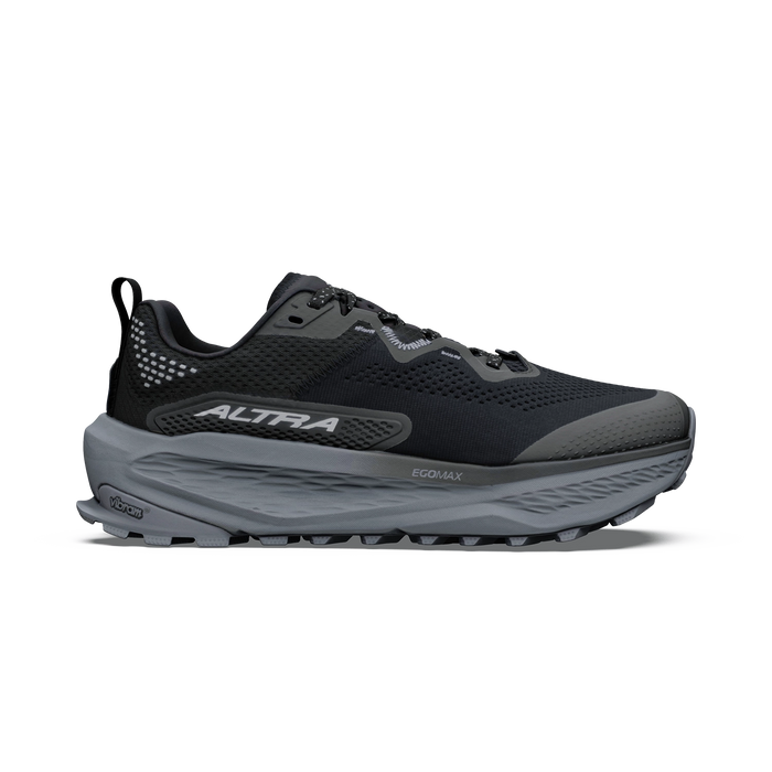 Altra Women's Olympus 7