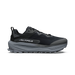 Altra Women's Olympus 7