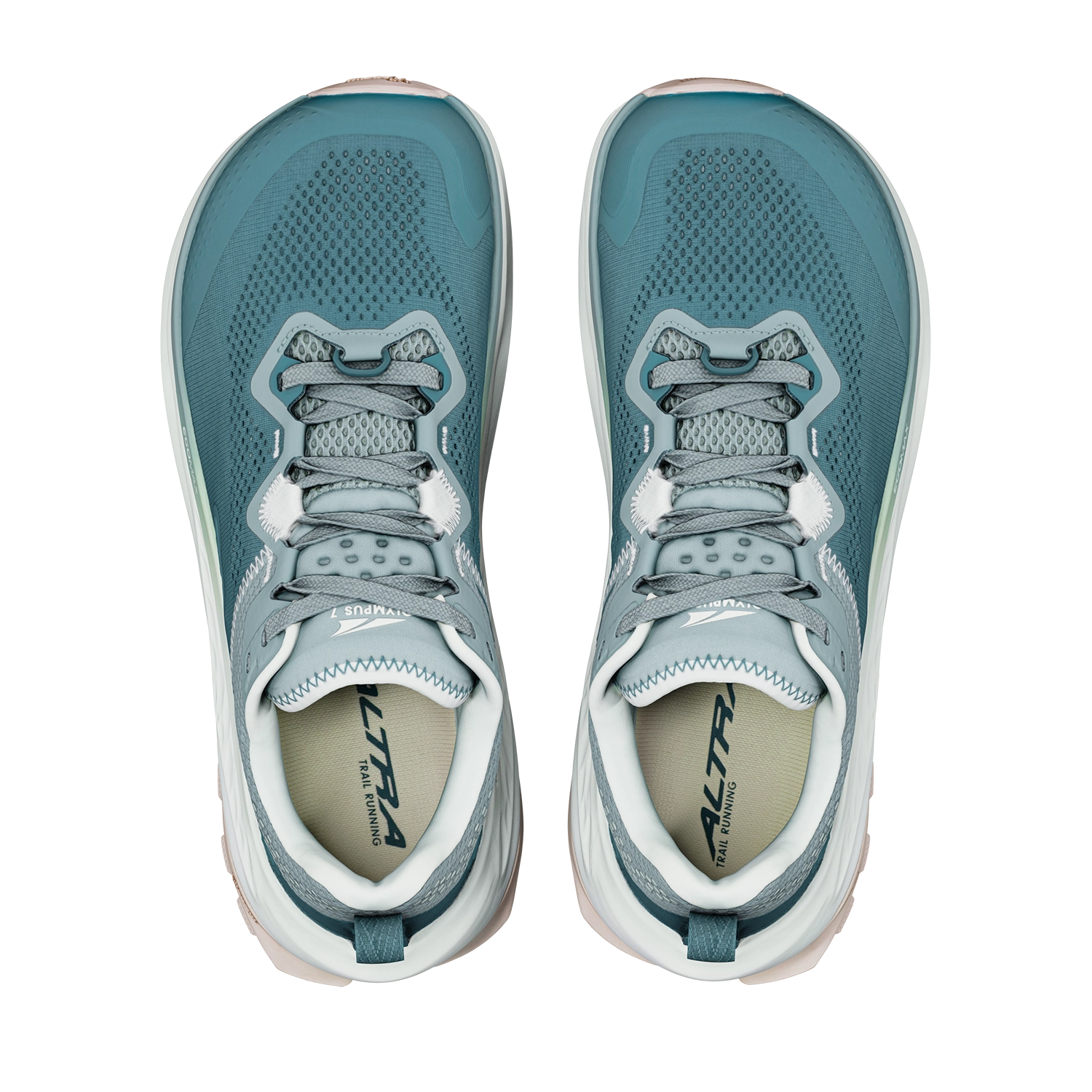 Altra Women's Olympus 7 — view 7