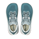 Altra Women's Olympus 7 — view 7