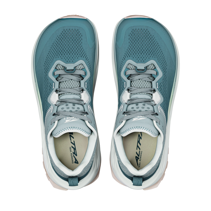 Altra Women's Olympus 7 — view 7