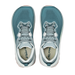 Altra Women's Olympus 7 — view 7