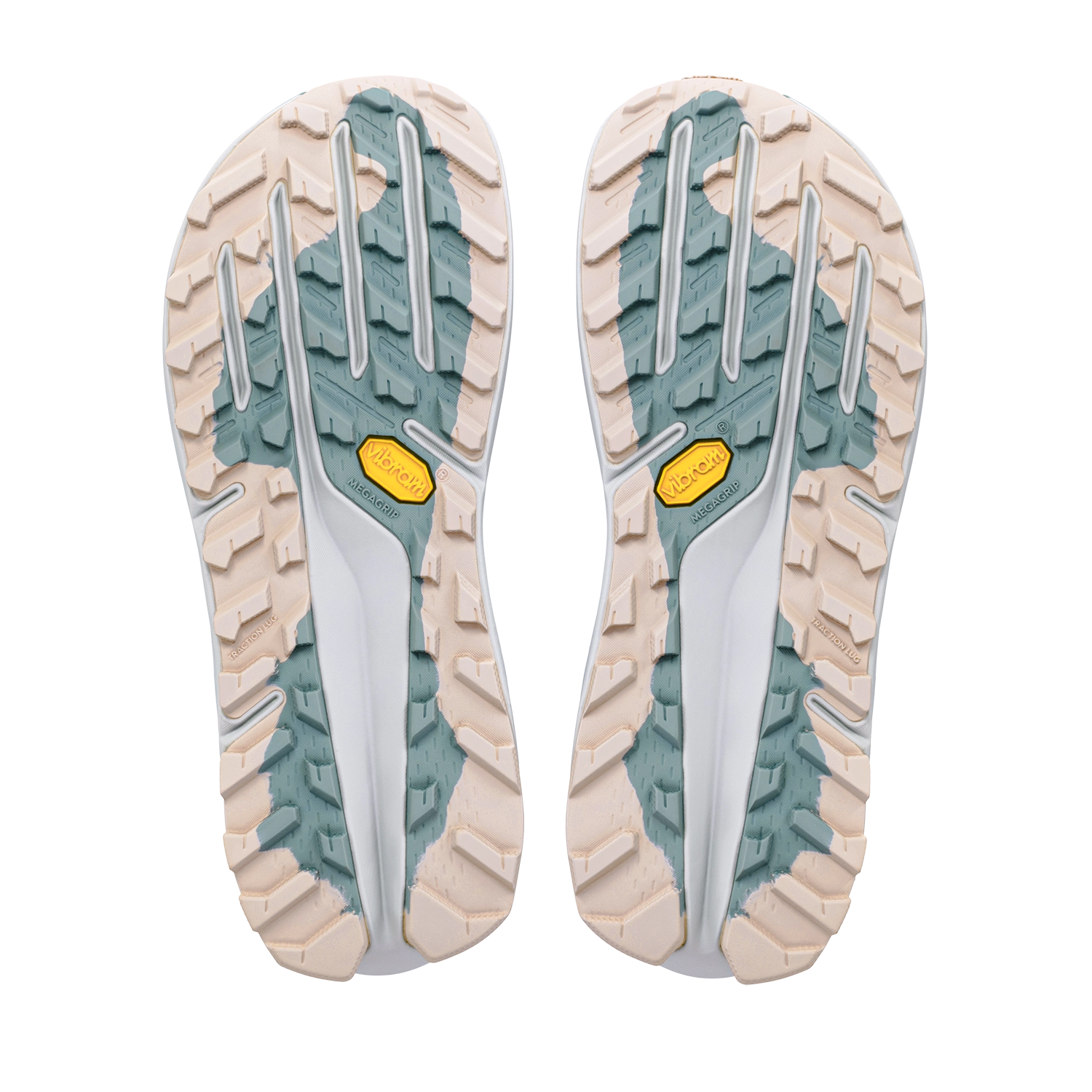 Altra Women's Olympus 7 — view 8