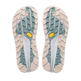 Altra Women's Olympus 7 — view 8