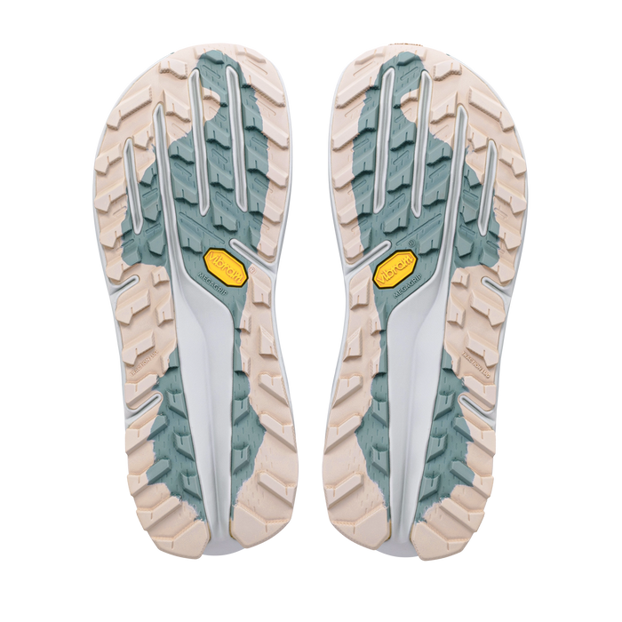 Altra Women's Olympus 7 — view 8