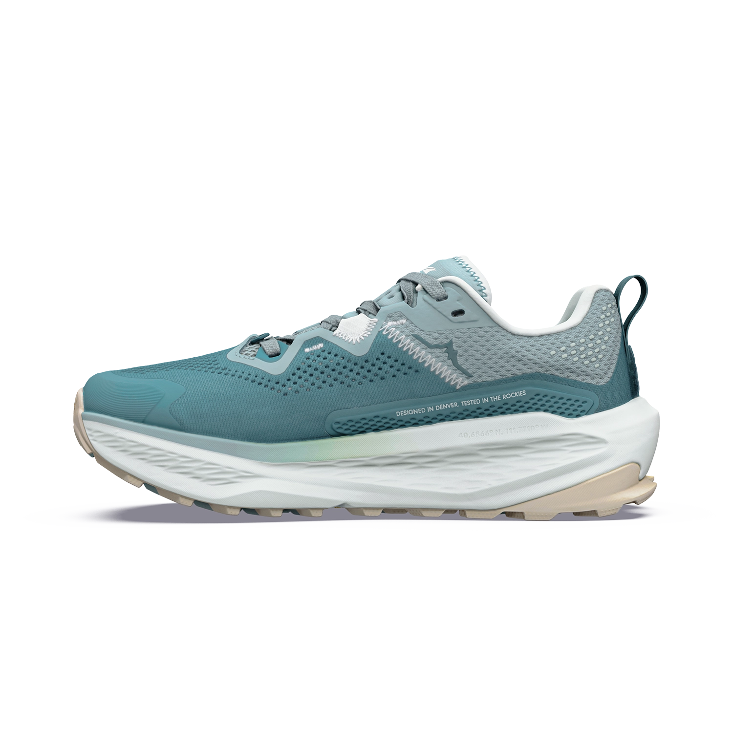 Altra Women's Olympus 7 — view 6