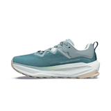Altra Women's Olympus 7 — view 6