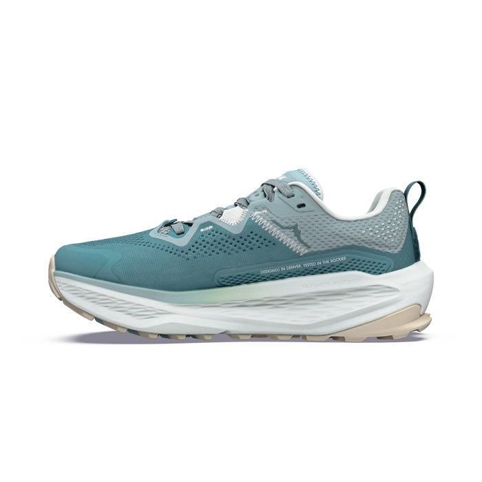 Altra Women's Olympus 7 — view 6