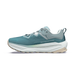 Altra Women's Olympus 7 — view 6