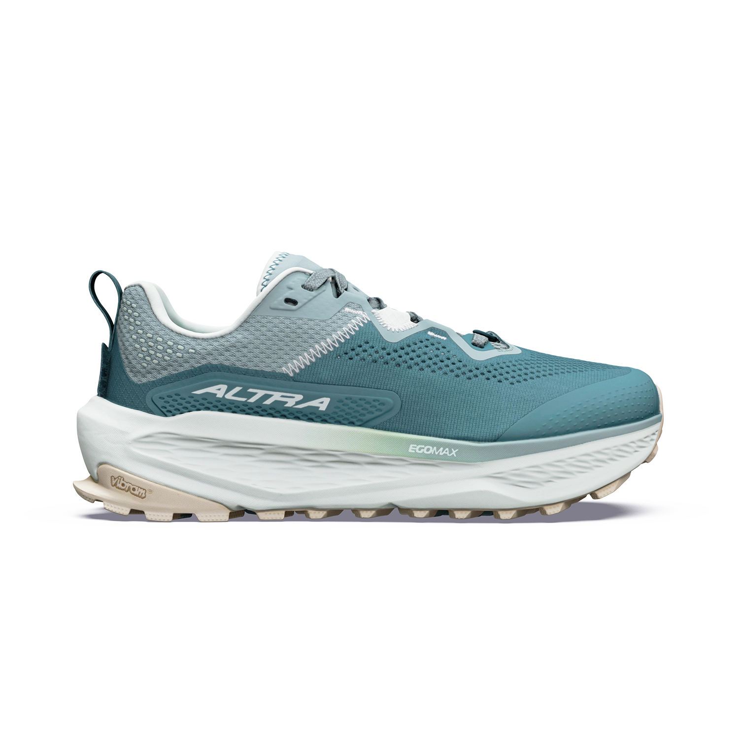 Altra Women's Olympus 7 — view 5