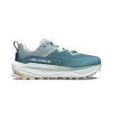 Altra Women's Olympus 7 — view 5