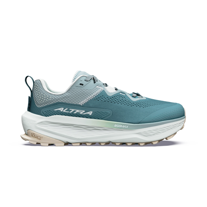 Altra Women's Olympus 7 — view 5