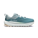 Altra Women's Olympus 7 — view 5