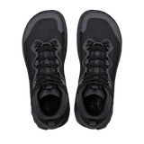 Altra Men's Olympus 7 Mid GTX — view 3