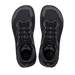 Altra Men's Olympus 7 Mid GTX — view 3