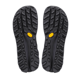 Altra Men's Olympus 7 Mid GTX — view 4