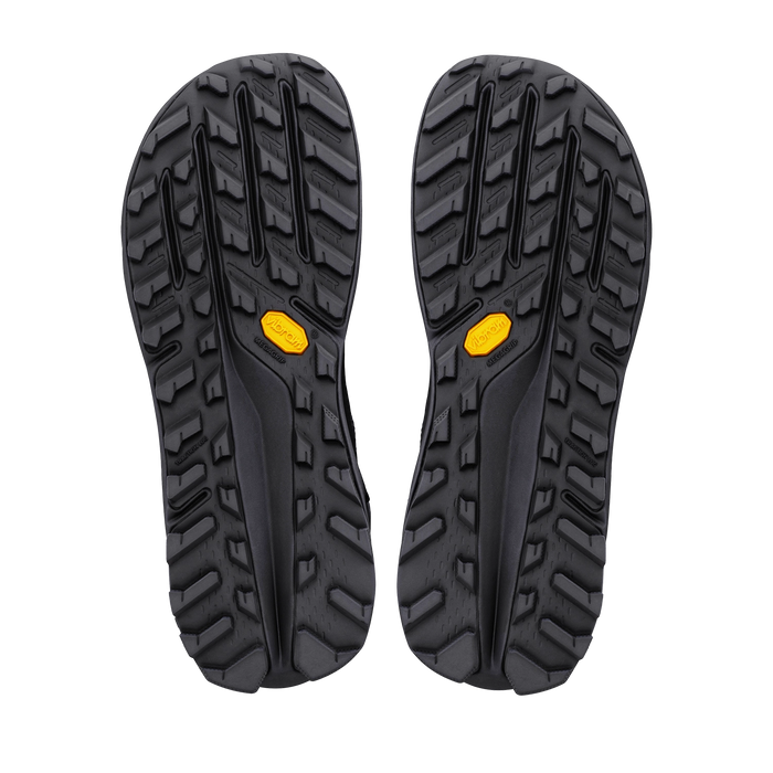Altra Men's Olympus 7 Mid GTX — view 4