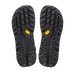 Altra Men's Olympus 7 Mid GTX — view 4