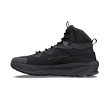 Altra Men's Olympus 7 Mid GTX — view 2