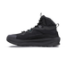 Altra Men's Olympus 7 Mid GTX — view 2