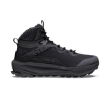 Altra Men's Olympus 7 Mid GTX