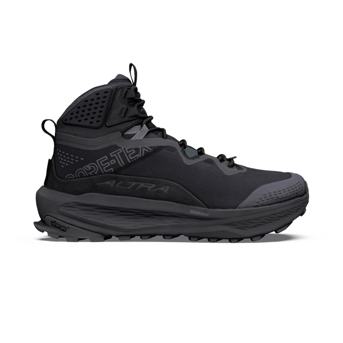 Altra Men's Olympus 7 Mid GTX