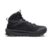 Altra Men's Olympus 7 Mid GTX