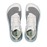Altra Men's Olympus 275 HiLo