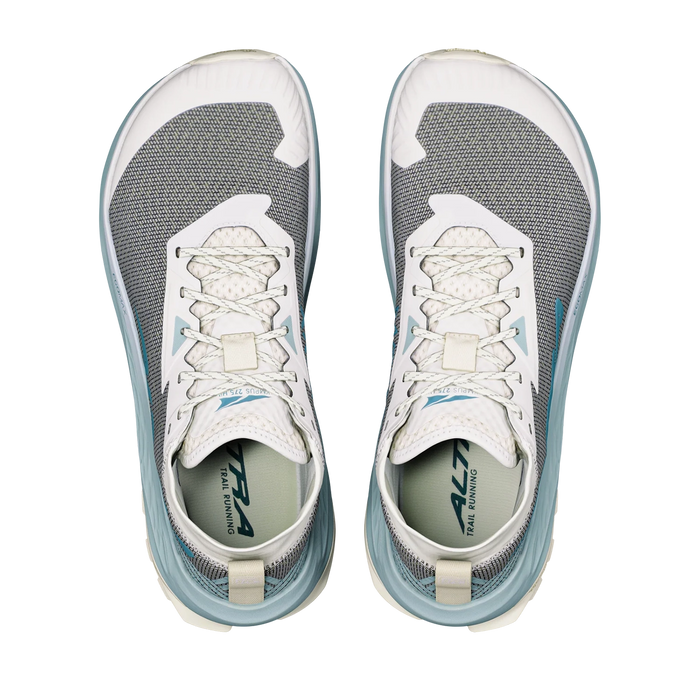 Altra Men's Olympus 275 HiLo