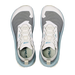 Altra Men's Olympus 275 HiLo
