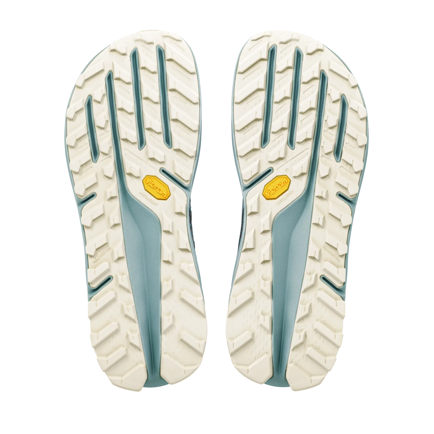 Altra Men's Olympus 275 HiLo