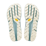 Altra Men's Olympus 275 HiLo