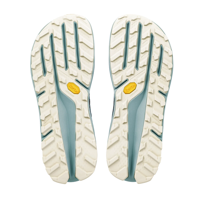 Altra Men's Olympus 275 HiLo