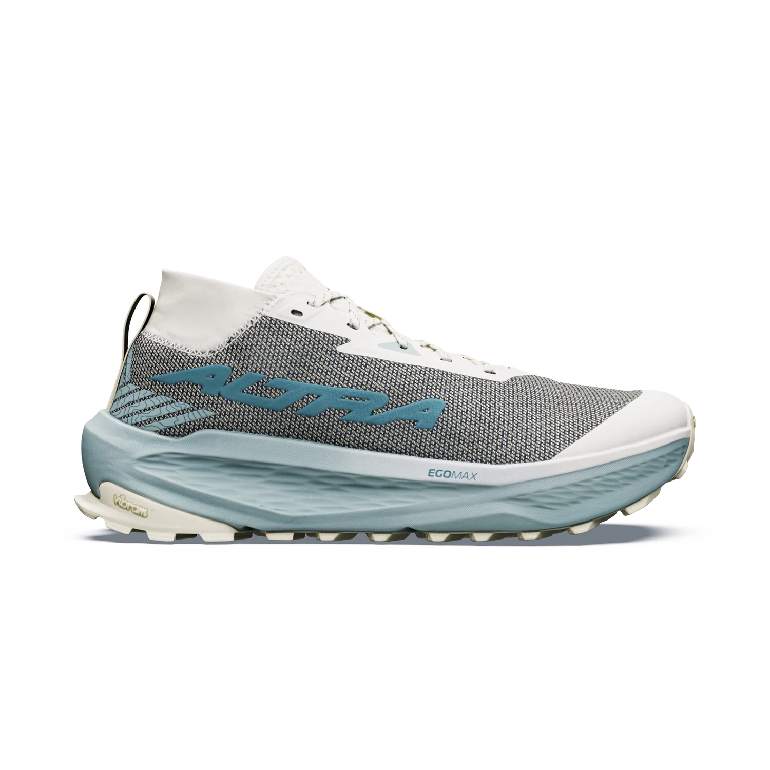 Altra Men's Olympus 275 HiLo