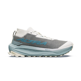 Altra Men's Olympus 275 HiLo