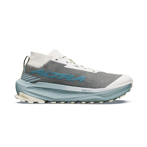 Altra Men's Olympus 275 HiLo