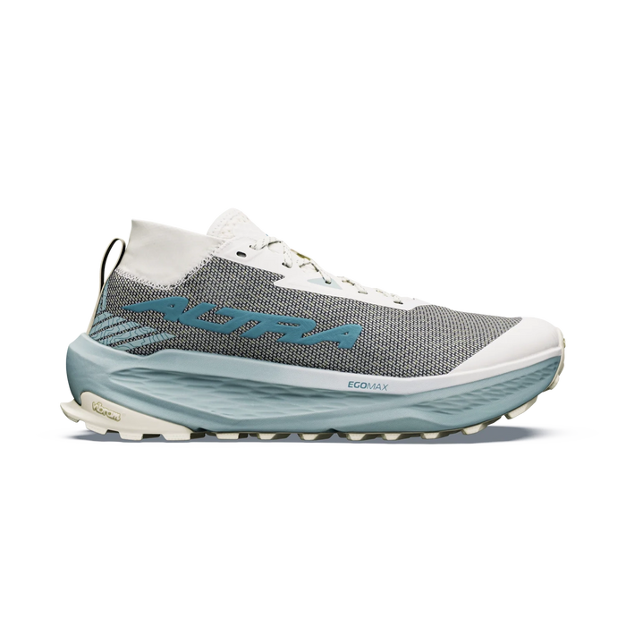 Altra Men's Olympus 275 HiLo